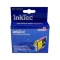 Картридж для (T0483) EPSON R200/300/RX500/600 кр InkTec