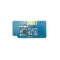 Чип к-жа Samsung CLP-310/315/CLX-3170 (1K) yellow (CLT-Y409S) (type P3S) UNItech(Apex)