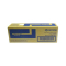 Тонер-картридж для (TK-1140) KYOCERA FS-1035MFP/FS-1135MFP/M2035/M2535DN (7,2K) (o)
