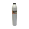 Тонер для SAMSUNG ML 2160/2165/1630/1660/1865,SL-M2020/2070,SCX 3200/3400/3405/4500/4725 (фл,750) ATM