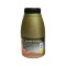 Тонер для BROTHER HL 2140/2150/2170/DCP 7030/7040/7045 (TN-2135/2175) (фл,100) Gold ATM