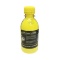 Тонер для HP Color LJ 1600/2600/2605 (фл,90,желт,NonChem) ATM