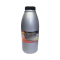 Тонер для SAMSUNG SCX 5112/5115/5312/5315 (фл,230) Silver ATM