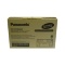 Тонер-картридж для  Panasonic KX-MB1500/1520 KX-FAT400A (1,8K) (o) number