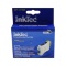 Картридж для (T1291) EPSON St SX420/525/620/Office BX305/525 ч InkTec