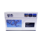 Картридж для BROTHER HL-2240/2132/DCP-7057/7060/7065/MFC-7360 DR-2275 (12K) UNITON Eco