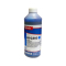 Чернила для HP ( 72) C9371A (1л,cyan) HI-C203 Gloria™ MyInk