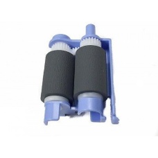 Узел ролика захвата бумаги (лоток 2) в сборе HP Pro M402/M403/MFP M426/M427 (o)