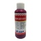 Чернила для EPSON (T6363) St Pro 7900/9900 (100мл, magenta,Pigment) EIM-990M Ink-Mate