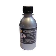 Тонер для SAMSUNG CLP 360 (фл,45,ч, Chemical) Silver АТМ