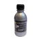 Тонер для SAMSUNG CLP 360 (фл,45,ч, Chemical) Silver АТМ