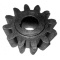 Шестерня 45Z FT-4215 (o)