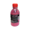 Тонер для HP Color LJ CP 2025/CM 2320 (фл,80,кр,NonChem) ATM