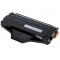 Тонер-картридж для  Panasonic KX-MB1500/1520 KX-FAT410A (2,5K) (o) number