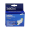 Картридж для (T1292) EPSON St SX420/525/620/Office BX305/525 син InkTec