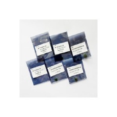 Чип к-жа HP Color CC530A/CE260A/CE310A/CE320A/CE400A/CE410A/CE740A/CF210A/Canon 718/729 black JT