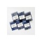 Чип к-жа HP Color CC530A/CE260A/CE310A/CE320A/CE400A/CE410A/CE740A/CF210A/Canon 718/729 black JT