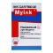 Картридж для (T5436) EPSON St Pro 7600/9600 св.кр MyInk