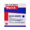 Картридж  гелевый для RICOH Aficio SG2100/3110 type GC 41C син (22ml) MyInk