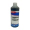 Чернила для CANON (PFI-102PGY/104PGY/303PGY) imagePROGRAF iPF8400D/iPF605/iPF710/iPF750/iPF760/iPF765/iPF510/iPF500 (1л,photo grey) CI-PGY412 MyInk
