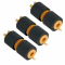 Комплект роликов подачи (3 шт.) Xerox WC 5325/5330/5335/7435/7535/Phaser 7500 CET