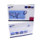 Картридж для HP Color LJ 3500 Q2673A (309A) кр (4K) UNITON Premium