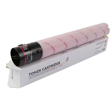 Тонер-картридж для RICOH Aficio MP C2003/C2004/C2503/С2504/C2011 type MPC2503H (т,228) кр (9,5K) (CET), CET6856M
