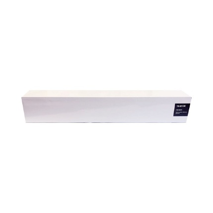 Тонер-картридж для (TK-8115K) KYOCERA M8124cidn/M8130cidn (12K) ч (compatible)