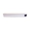 Тонер-картридж для (TK-8115K) KYOCERA M8124cidn/M8130cidn (12K) ч (compatible)