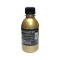 Тонер для HP Color LJ CP 1215/1515/1518/1525/СМ1312/CM1415 (фл,55,ч,Chemical MKI) Gold ATM