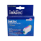 Картридж для (T1293) EPSON St SX420/525/620/Office BX305/525 кр InkTec