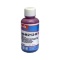 Чернила для HP ( 72) C9372A (100мл,magenta,Dye ) HI-M212-B Gloria™ MyInk