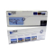 Картридж для HP Color LJ M552/ M553/M577 CF360A (508A) ч (6K) UNITON Premium