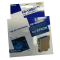 Картридж совместимый (аналоговый) для Epson Т0825 (EPI-10085LC) Light Cyan HI VISION 0 Р