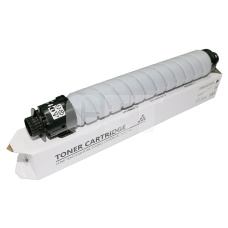 Тонер-картридж для RICOH Aficio MP C2003/C2004/C2503/С2504/C2011 type MPC2503H (т,285) ч (15K) (CET), CET6856K