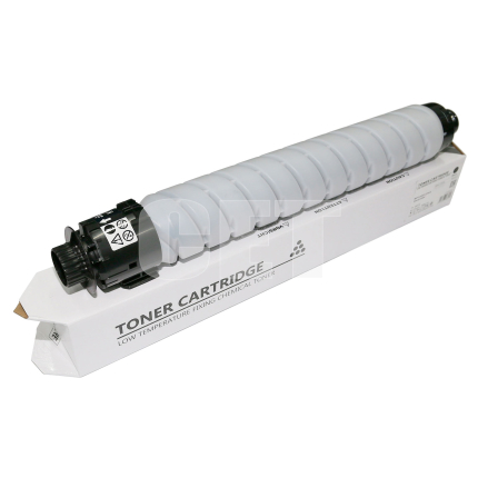 Тонер-картридж для RICOH Aficio MP C2003/C2004/C2503/С2504/C2011 type MPC2503H (т,285) ч (15K) (CET), CET6856K