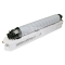 Тонер-картридж для RICOH Aficio MP C2003/C2004/C2503/С2504/C2011 type MPC2503H (т,285) ч (15K) (CET), CET6856K