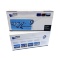 Картридж для RICOH SP C250 type SPC250E ч (2K) UNITON Premium