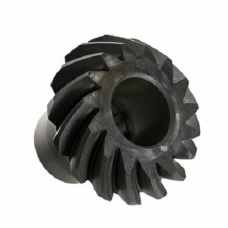 Шестерня 36/20Z FT-4215 (o)