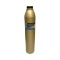 Тонер для SHARP AR-5316/5320/5516/5520/5015/5016/5120/ (MB OC 316/318) (фл,530) Gold ATM
