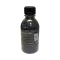 Тонер для HP Color LJ 1600/2600/2605 (фл,90,ч,NonChem) ATM