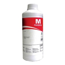 Чернила для CANON CLI-426/526/726M (1л,magenta) C5026-01LM InkTec