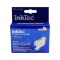 Картридж для (T1294) EPSON St SX420/525/620/Office BX305/525 желт InkTec