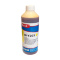 Чернила для HP ( 72) C9373A (1л,yellow) HI-Y203 Gloria™ MyInk