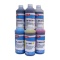 Чернила для HP ( 72) C9373A (1л,yellow) HI-Y203 Gloria™ MyInk