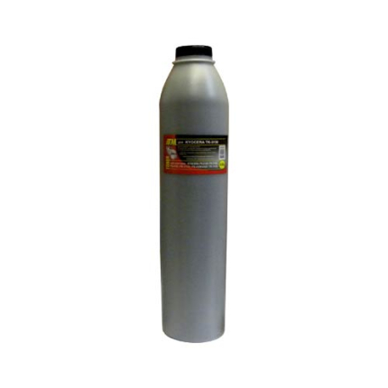 Тонер для KYOCERA M2135/M2040/P2035/P2040 (TK-1160/1170/1150) (фл,900) Silver ATM