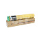 Тонер-картридж для RICOH Aficio MP C2030/C2050/C2550/C2051/C2551 type MPC2550E (т,135) желт (5,5K) (CET), CET6414