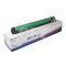 Картридж для XEROX WC 7525/7530/7535/7545/7556/7830/7835/7845/7855/7970 Drum Unit (150K) (013R00662) (CET), CET7949N