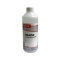 Промывочная жидкость Универсальная (1л) Cleaning Solution NI-052 MyInk