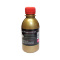 Тонер для HP Color LJ CP 1215/1515/1518/1525/СМ1312/CM1415 (фл,45,кр,Chemical MKI) Gold ATM